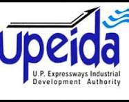 Uttar Pradesh Expressways Industrial Development Authority