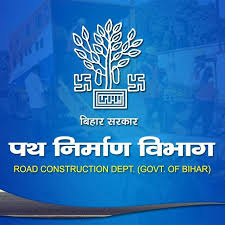 PWD Bihar