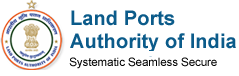 Land Ports Authority of India
