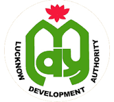 Lucknow Development Authority