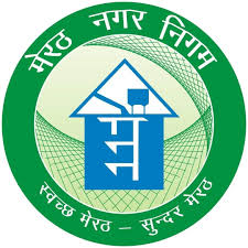 Meerut Municipal Corporation