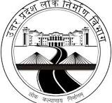 PWD Uttar Pradesh