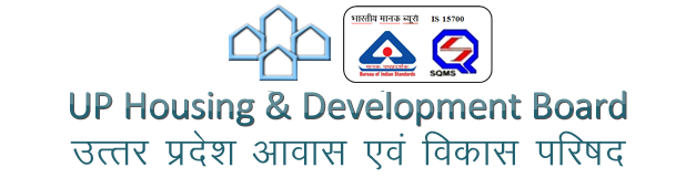 U.P. Awas Vikas Parishad