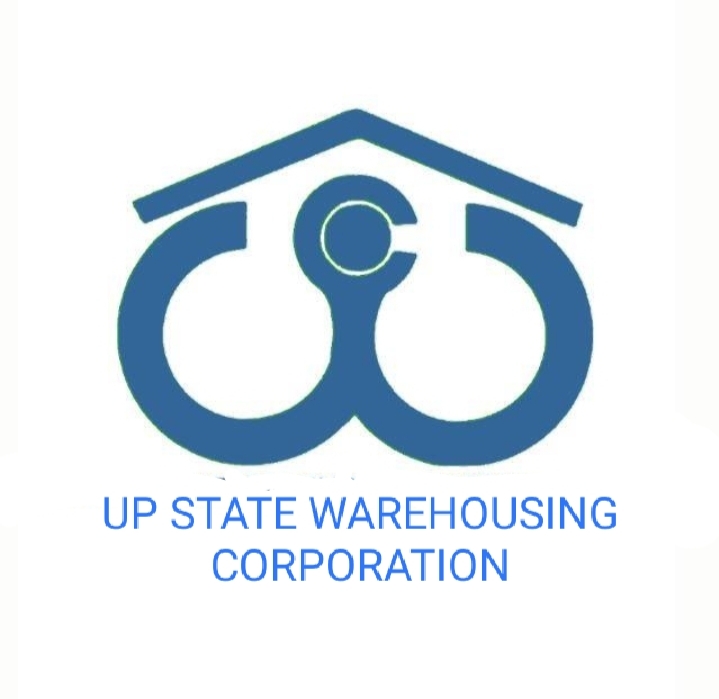 UP State Warehousing Corporation