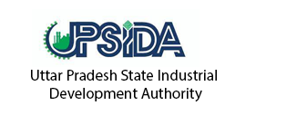 UPSIDA