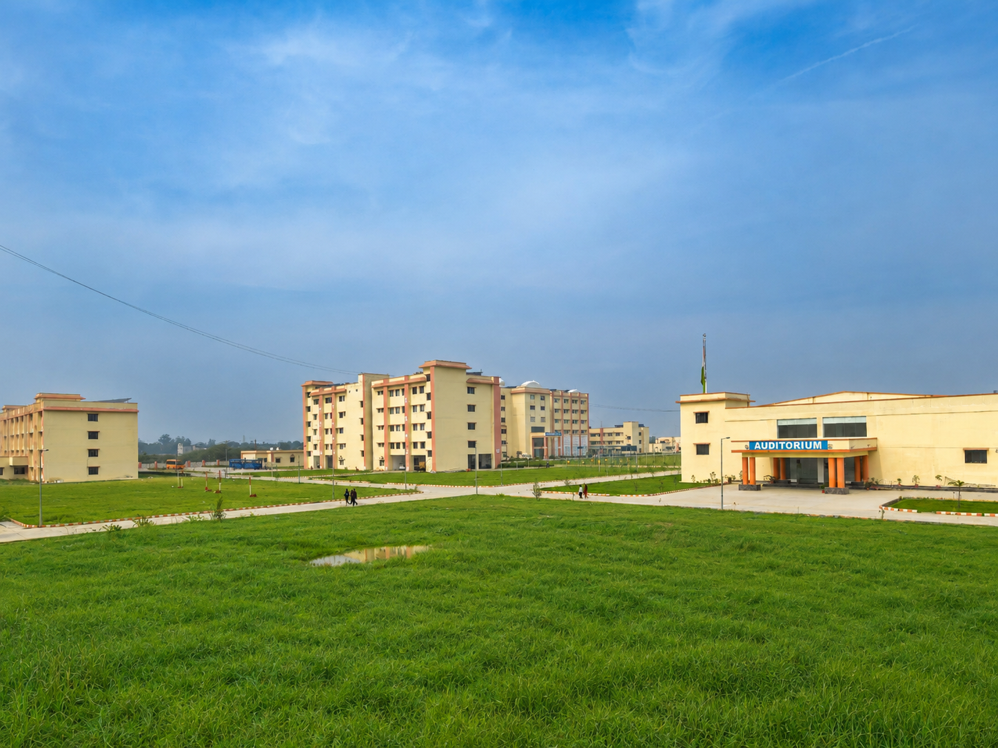 Forensic Institute