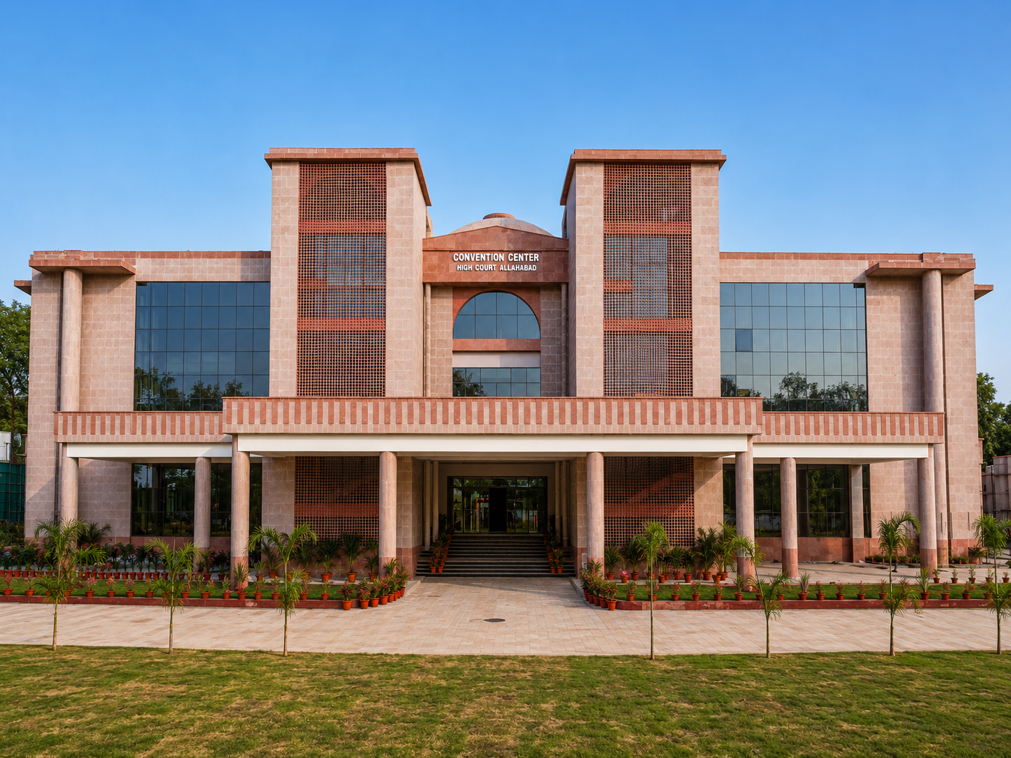 High Court